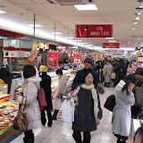20091224-IMG_0419.jpg