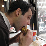20091224-IMG_0424.jpg