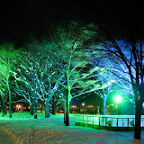 20091224-IMG_0452.jpg