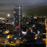 20091224-IMG_0477.jpg