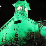 20091224-IMG_0479.jpg