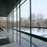 20091224-IMG_7190.jpg