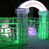20091224-IMG_7218.jpg