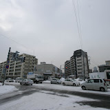 20091225-IMG_7228.jpg