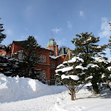 20091224-IMG_7178.jpg