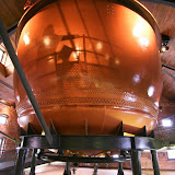 20091225-IMG_7241.jpg