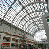 20091225-IMG_7250.jpg