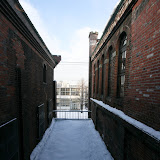 20091225-IMG_7257.jpg
