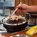 20091227-IMG_0570.jpg