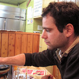 20091227-IMG_0571.jpg
