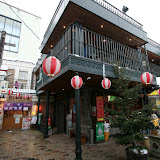 20091227-IMG_7315.jpg