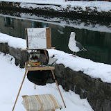 20091227-IMG_7323.jpg
