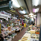 20091227-IMG_7352.jpg