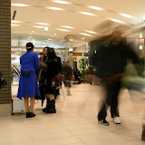 20091228-IMG_7370.jpg