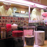 20091229-IMG_0600.jpg