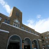 20091229-IMG_7378.jpg
