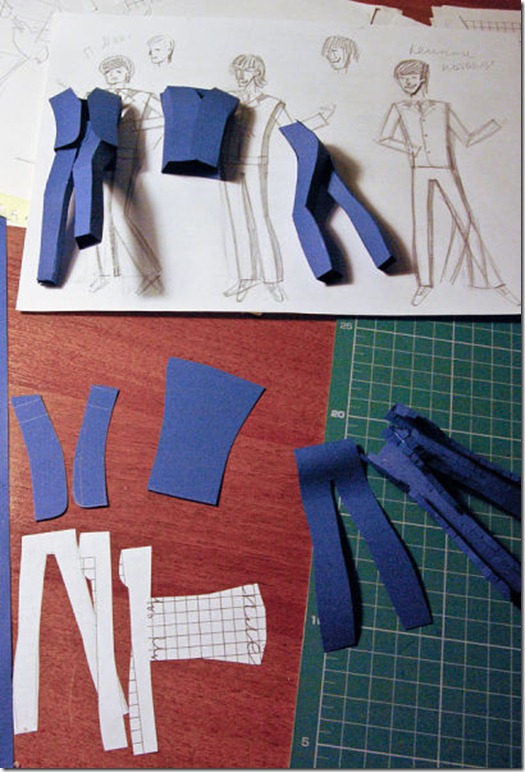 paper_craft_creations_02