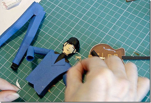 paper_craft_creations_04