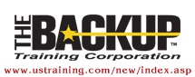 Blackwater Corporation