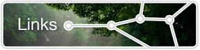 http-simplicitycentre.org-links-links.html.jpg http-simplicitycentre.org-links-links.html.jpg