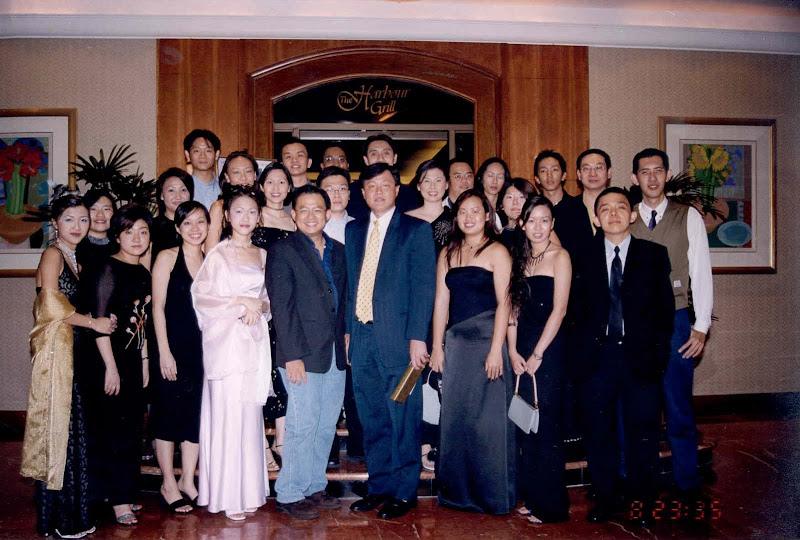 2000-dd00.jpg