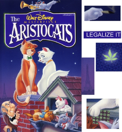 [aristocats[3].png]