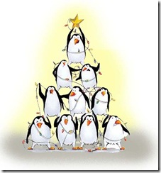 CHRISTMAS20TREE20PENGUINS