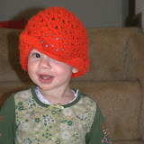 early 2010 fun