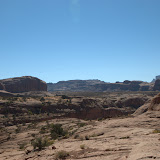 October 2008