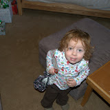 Christmas 2008