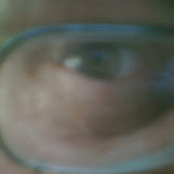Tana's camera