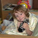 July 2009