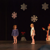 Christmas 09