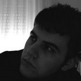 Le mie foto