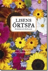 lisensÖrtspa