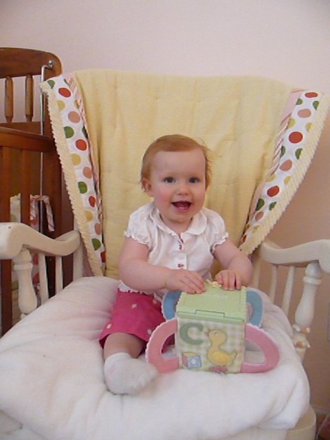 [Lilly+11+months+027.JPG]