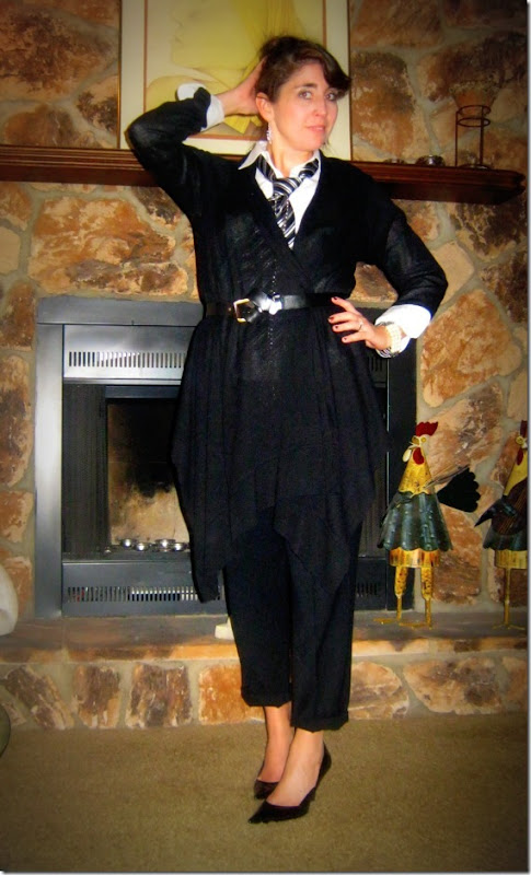 necktie2 necktie2