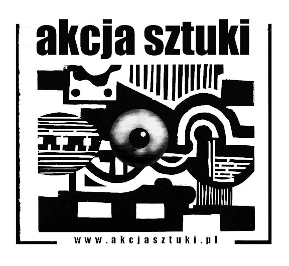 AKCJA SZTUKI - pobierz logo.
