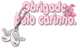 [extra_carinho[2].gif]
