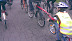 20100503(012).jpg