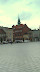 DSCF3854.JPG