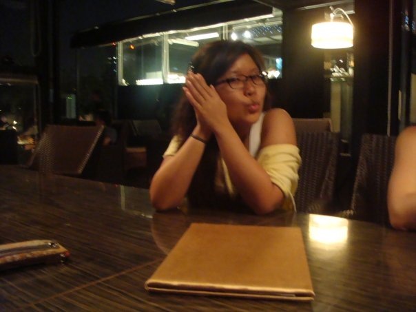 [14240_214875098827_706573827_3971531_6260972_n[2].jpg]