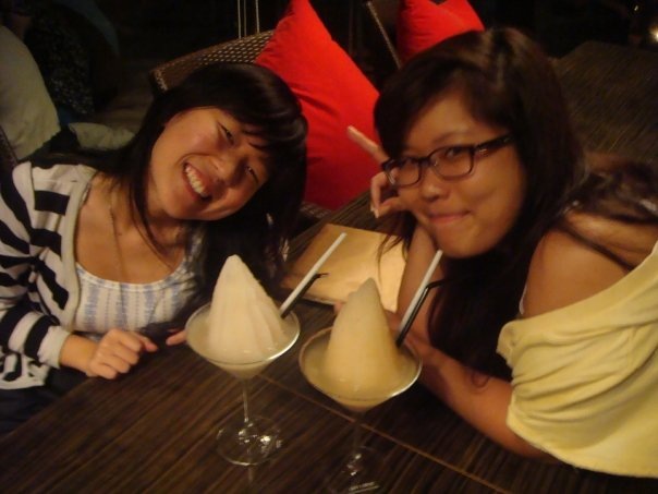 [14240_214875188827_706573827_3971544_5359663_n[2].jpg]