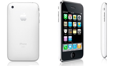 iphone-white-16gb-3