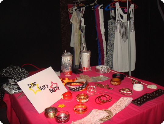 DSC07515