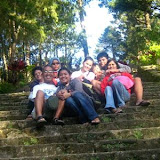 Roundtrip Shots Baguio
