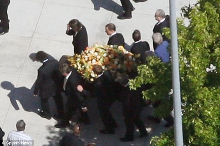 funeral 3