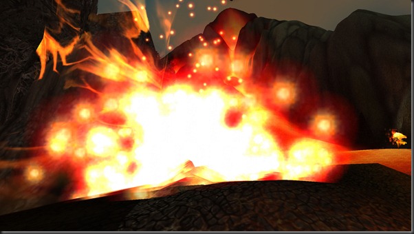 WoWScrnShot_112410_155738 WoWScrnShot_112410_155738