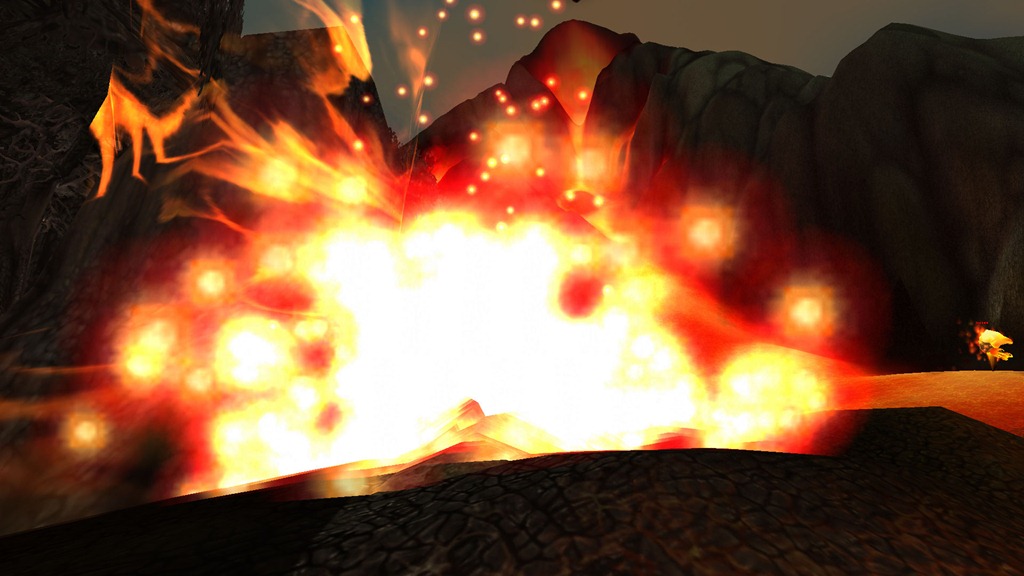 [WoWScrnShot_112410_155738[3].jpg]