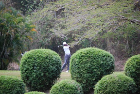DSC_0123.JPG